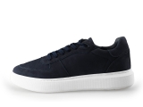 Manfield Sneakers