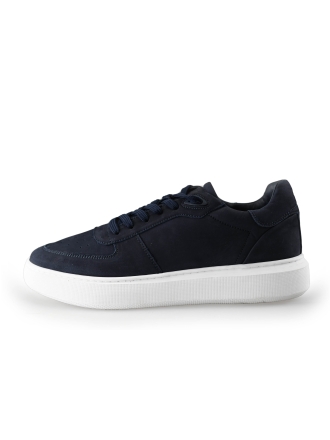  Manfield Sneakers 236350
 [MAAT] 42
 