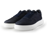 Manfield Sneakers