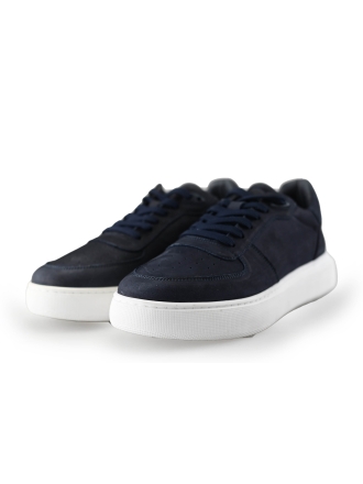  Manfield Sneakers 236350
 [MAAT] 42
 