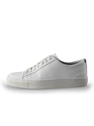  Manfield Sneakers 236351
 [MAAT] 41
 