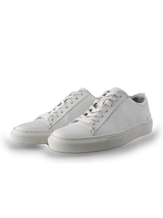  Manfield Sneakers 236351
 [MAAT] 41
 