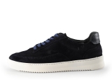 Filling Pieces Sneakers
