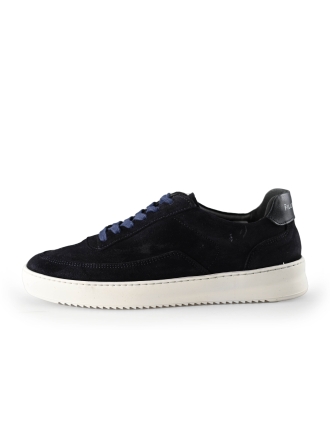  Filling Pieces Sneakers 236352
 [MAAT] 41
 