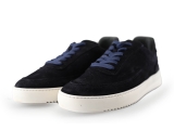 Filling Pieces Sneakers