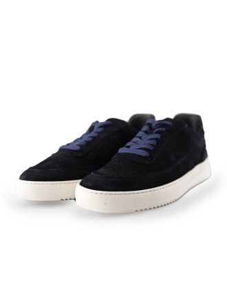  Filling Pieces Sneakers 236352
 [MAAT] 41
 