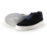 Filling Pieces Sneakers
