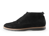 Manfield Veterschoenen