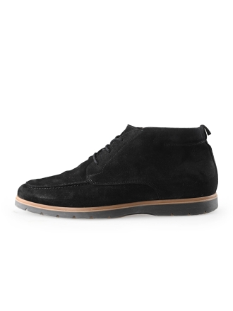  Manfield Veterschoenen 236354
 [MAAT] 44
 