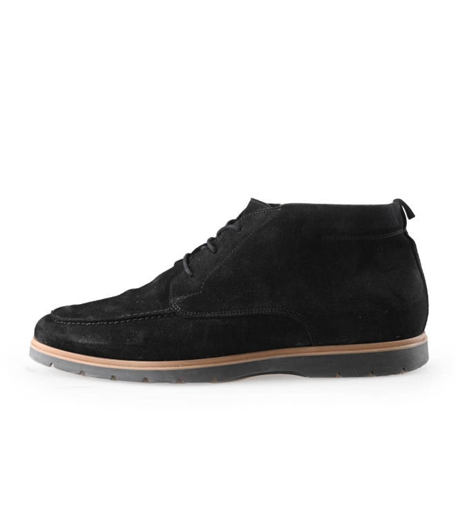 Manfield Veterschoenen