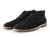 Manfield Veterschoenen