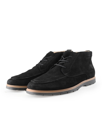  Manfield Veterschoenen 236354
 [MAAT] 44
 