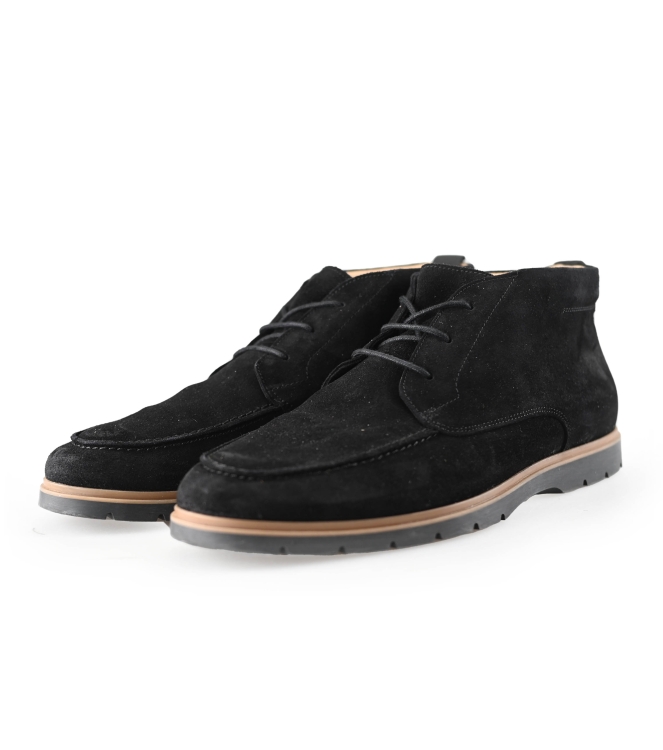 Manfield Veterschoenen