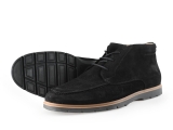 Manfield Veterschoenen