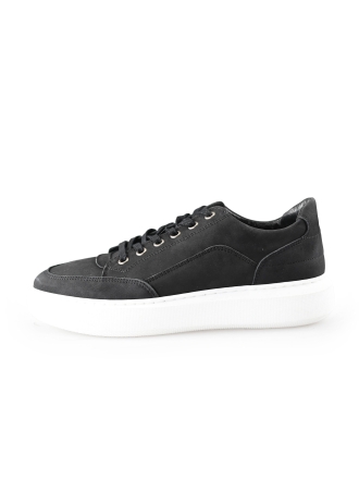  Manfield Sneakers 236356
 [MAAT] 40
 