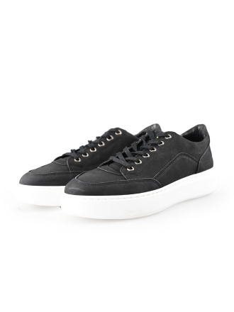  Manfield Sneakers 236356
 [MAAT] 40
 