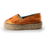 Sacha Espadrilles