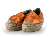 Sacha Espadrilles