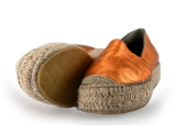 Sacha Espadrilles
