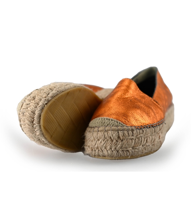 Sacha Espadrilles
