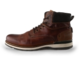 No Stress Veterboots