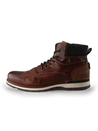  No Stress Veterboots 236358
 [MAAT] 45
 