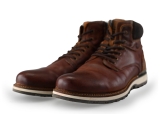 No Stress Veterboots