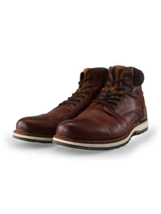  No Stress Veterboots 236358
 [MAAT] 45
 