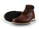 No Stress Veterboots