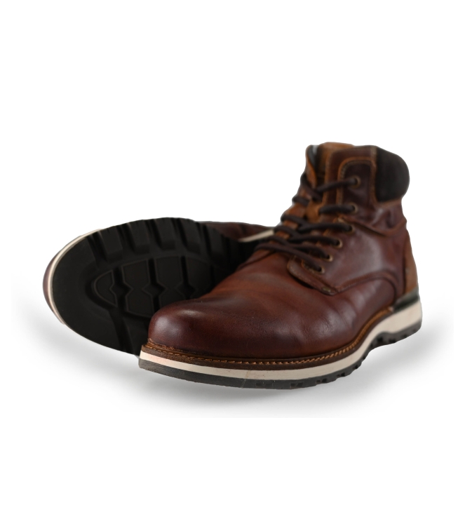 No Stress Veterboots