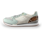 Onoff Sneakers