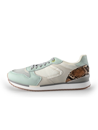  Onoff Sneakers 236365
 [MAAT] 36
 