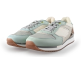 Onoff Sneakers