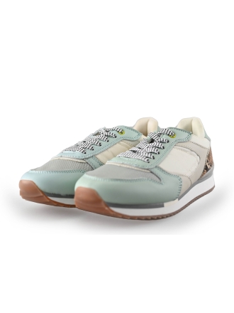  Onoff Sneakers 236365
 [MAAT] 36
 