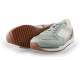 Onoff Sneakers