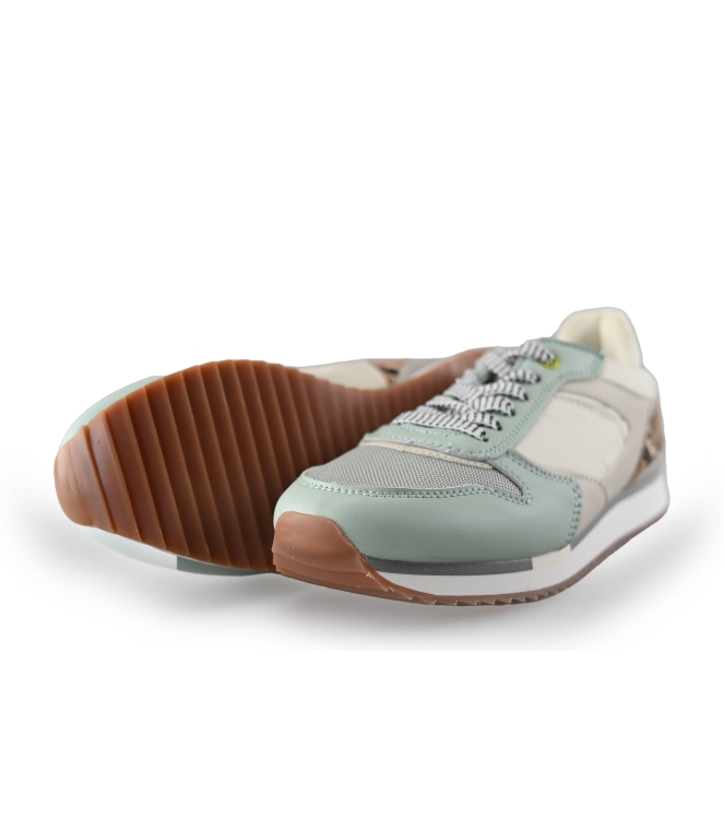 Onoff Sneakers