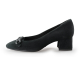 Tamaris Pumps