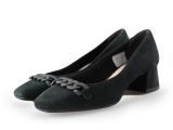 Tamaris Pumps