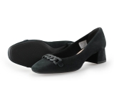 Tamaris Pumps