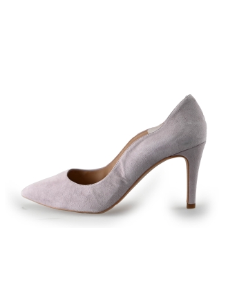 Via Limone Pumps 236367
 [MAAT] 40
 