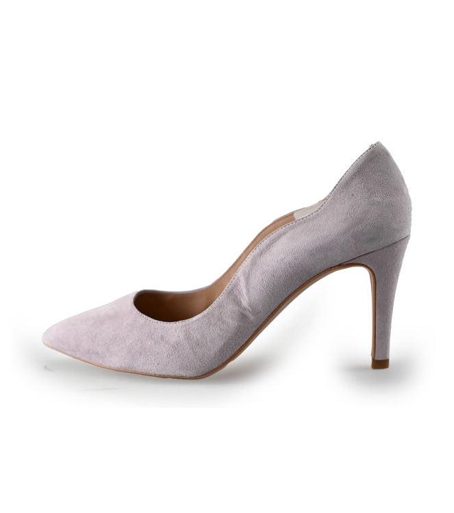 Via Limone Pumps