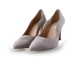 Via Limone Pumps