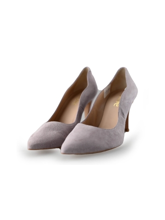  Via Limone Pumps 236367
 [MAAT] 40
 