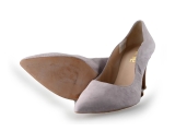 Via Limone Pumps