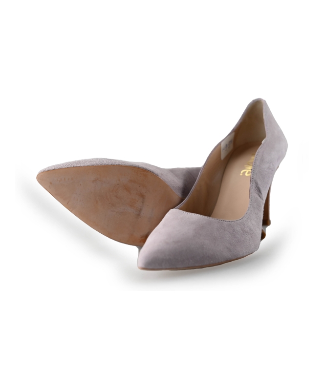 Via Limone Pumps