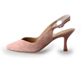 Unisa Pumps