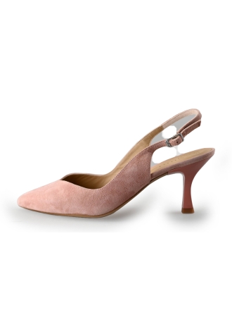  Unisa Pumps 236368
 [MAAT] 38½
 