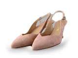 Unisa Pumps