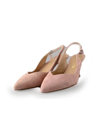  Unisa Pumps 236368
 [MAAT] 38½
 