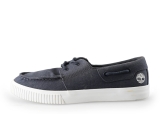 Timberland Bootschoenen